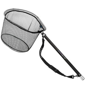 yzTCN(SANLIKE) ^   Lk p ނ ^ 99J[{ fBOlbg 9iK ʖ fBOlbg ܂ 4܂ gTCY60X48cm I[ot