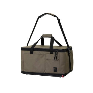 yz_C(DAIWA) N[[{bNX \tgN[EX 4500 J ^ 45bg