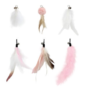 �y���������zSONGWAY �L�������� �L����炵 6�_�Z�b�g �L�p��������H�� ��t�� �L�X�g���X������������ �l�C �s���N�H�P�i