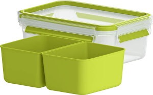 yzeBt@[ ۑe ٓ 1.0L  pbL̍\ u}X^[V[ gD S[ `{bNXv d؂t 30N N10725