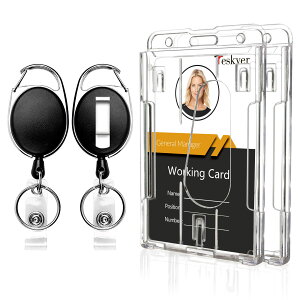 yzTeskyer IDJ[hz_[ i[obW[ Nbv vX`bN  obWz_[t NA d l[z_[ pXP[X Ј 2Zbgic*2j