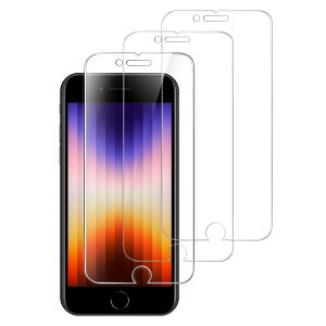 yzJETech iPhoneSE 3 (2022 3)p KX tیtB 4.7C` 3Zbg