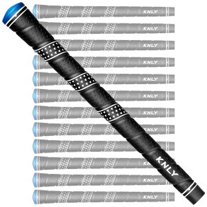 yzKNLY WrapStObv13ZbǵA~߂TPESގłASVW/^̃StNuObvłA7FIł܂ (W, -u[)