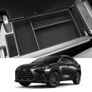 yzColeya V^ NTX nx 2 p R\[{bNX R\[gC Z^[[{bNX o[}bgt ~ gC [֗ J[ ANZT[iu