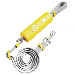 yzGlvaner p [h ybg[h ⏕[h ^/^p[h ybgpi 藣\h[h ˃e[v bN@\ ߉\ s ʉ@ U AEghA ϋv XgX