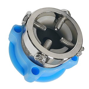 yzONRAI @z[X t @z[X z[X @  h~ Rh~ R hL u[