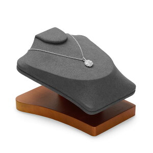 yzWoodtenlbNXz_[ ؐWG[ X^h lbNX X^h lbNX fBXvC X^hё̃lbNXؐWG[ X^hlbNX fBXv