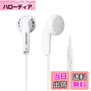 �y���������zYinyoo �C�����j�^ �C���z�� KBEAR Stellar �s�} 15.4mm�_�C�i�~�b�N�h���C�o�[ �C���z�� �L�� �J�i���J���^ ���� �C���z�� �}�C�N���� �J�i���^�C���z�� �L�� ���ʒ��� 3.5mm �W���b�N An