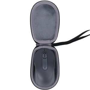 yzco2CREA [P[X ݊i WN[ Signature M750MGR / M650MGR CX}EX(ubN)