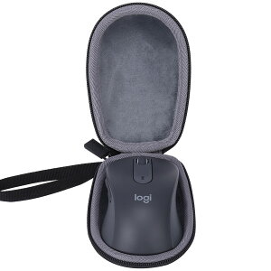 yzco2CREA [P[X ݊i WN[ Signature M750LGR / M650LGR L CX}EX(ubN)