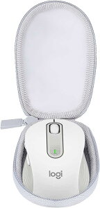 yzco2CREA [P[X ݊i WN[ Signature M750LOW / M650LOW L CX}EX(O[)