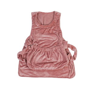 yzKadahis ybgLQ pGv ꏏ|Pbg R ybgQ яoh~ ybgOopL[ g uPbg h΍ (sN)