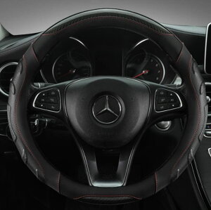 yzSEKIDAR nhJo[ y ԗp XeACOJo[ O^ 38cm J[ANZT 3DObv &h~ lGėp ʋC G悵 Obv悵 ubN