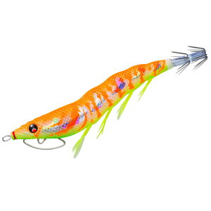 yzDUEL(fG) GM CJނ A[ EZ-Q LXg 킹 3.5 d:17g}[uIW(蒪}X^[) A1749-LMOGy GMO ދ ނ蓹 ނ a  d| AI