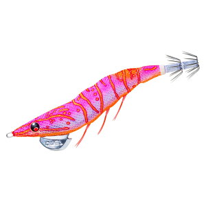 yzDUEL(fG) GM EZ-Q _[g}X^[ 19g 3.5PCVo[bhC\XW A1722-KSIEy GMO ދ ނ蓹 ނ a  d| AICJ z