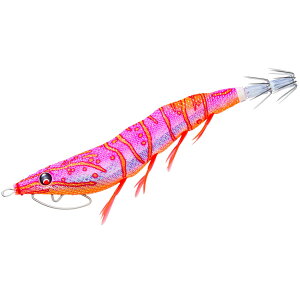 yzDUEL (fG) GM CJނ A[ EZ-Q LXg 킹 3.5 d:17gPCVo[bhC\XW A1749-KSIEy GMO ދ ނ蓹 ނ a  d| AICJ 