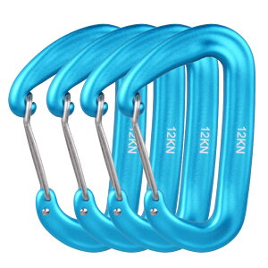 yzJEELAD Jri iXJ oRt 12kN 25kN A~Jri y L[z_[ Eh~ @\ Lv AEghA