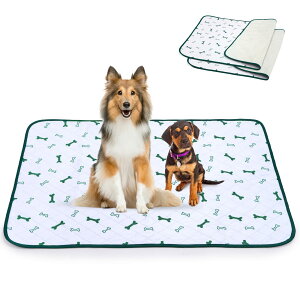 yzULIGOTA 􂦂 ybgV[c  Lp }bg ybg}bg ~}bg 􂦂  JԂgizCg100×67cm 񖇃Zbgj