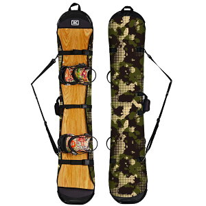 yzXCMAN \[Jo[ Xm[{[hp lIv[f 2WAY -  V_[ (19, STCY(140-150CM))c