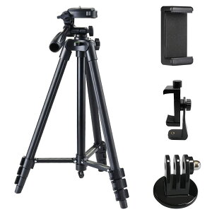 yzGlvaner X}zOr JOr rfIJ y Or vWFN^[ vWFN^[X^h ՎBe 360x] px\ ^ GOPRO}Eg X}zz_[ 񂫂Ⴍ 