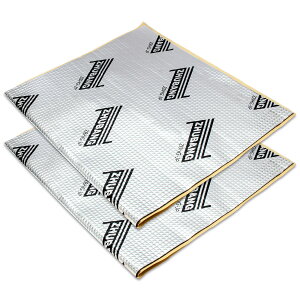 yzZHUBANG UV[g fbhjO Չ  kV[g  h U htH[pl zV[g 800mm×460mm×2mm 2 iq͗l Vo[