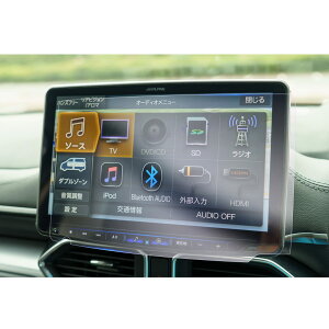 yzyGAFATzApC BIGX11^ t[eBOrbOX11 XF11NX 11^ʃJ[ir p xf11nx یtB ԗptیtB xf11nx2 tB J[ir irpیtB h