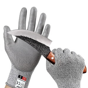 yz[Wlikn] hnR Ɨp ϐؑn x5ϐؒf PUR[eBO ϐh | p AEghA LvO[u I[V[YΉ