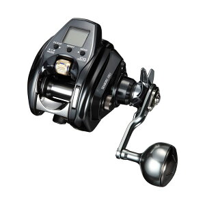 yz_C(DAIWA) d[ 22 V[{[O 200J(2022f)