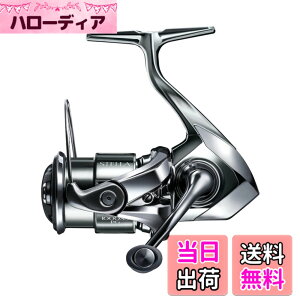 �y���������z�V�}�m(SHIMANO) �X�s�j���O���[�� 22 �X�e�� 1000SSPG �X�e��
