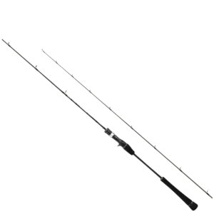 yzV}m(SHIMANO) A[ 22 Q[ ^CvLJ B62-0 p \g