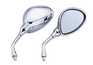 yzL^R(KITACO) X}[g~j~[ lWM8 E1SET ėp bL675-0800111