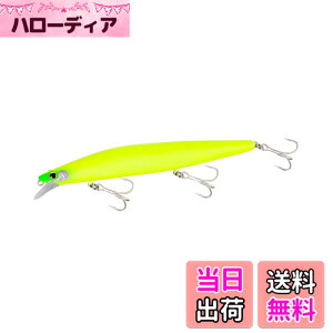 �y���������z�V�}�m(SHIMANO) ���A�[ �\���g�v���O �G�N�X�Z���X �T�C�����g�A�T�V�� 140F �W�F�b�g�u�[�X�g 021 �}�b�g�`���[�g 140mm/23g XM-140N