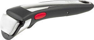 �y���������z�e�B�t�@�[�� ��p����� �n���h�� �v���~�A�� �C���W�j�I�E�l�I L98630