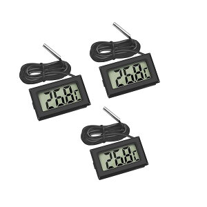 yzYFFSFDC fW^LCDxv xv-50x`110x v[ut ঒ރeE^N①ɗp  Ǘ ىxv (ubN 3Zbg)