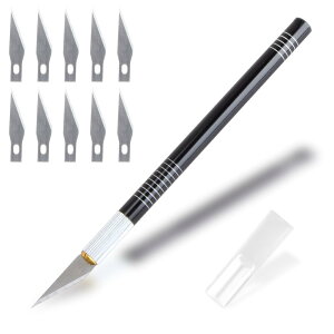 yzKIMLONTON ؂G ׍HpJb^[ A[giCt fUCiCt(ւn10) 11_Zbg dx֐n ppi vf S͂񂱒 DIY ؍H