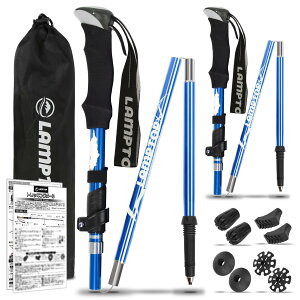 yzyGfځzLAMPTOP gbLO|[ oRXgbN ܂肽ݎ yA7075A~ 250g 2{Zbg 2TCY RpNg EH[LO|[ [P[Xtit j