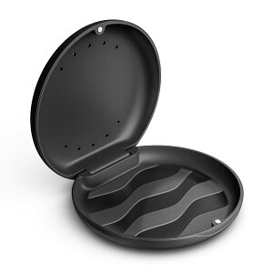 yzAnnhua }EXs[X P[X e[i[P[X  P[X q ʋCt }EXs[X ꎕ }OlbgJ y ^ѕ֗ ubN