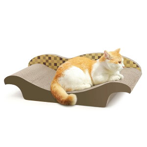 yzSONGWAY L߂Ƃ _{[ L ܂Ƃ ߂Ƃ ܌ _{[ x KK  XgX L܂Ƃ\t@^ 傫TCYF