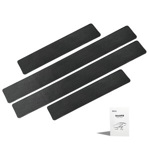 yzAUTOYUZU TChXebvK[h XJbtv[g J[{V[g ԗphA[ TCh[ hAK[hXebJ[ XJbtveNgV[g LYh~ ʃe[vt 