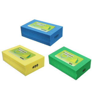 yzmyoseya _Chnh nhpbh 茤pbh ԛ 嗝 ޗ ^C KXp C p ϋv ֗ y ƒ  DIY 3Zbg #60+#400+#1500