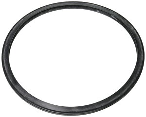 �y���������z�e�B�t�@�[�� ���͂Ȃ� �N���v�\�~�j�b�g��p�p�b�L���O 5.2L�p X3010008 �u���b�N