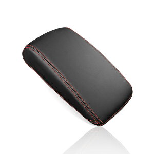 yzyGAFATzAEfB Q2 2018+ V^ p Iup A[XgJo[ Z^[ R\[{bNX h~ h~ ANZT[ یJo[ p[c Ԏp Jo[ (ub