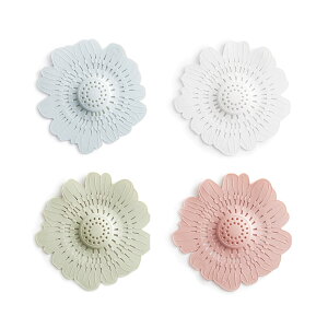 yzRICISUNG rJo[ ra y 4Zbgz S~ h S VNXgbp[ wALb`[ tArJo[ rӂ Xgbp[ p  䏊 o