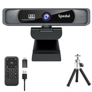 yzSpedal 931 WebJ 4K UHD 800f Lp cJ 4{Y[ R&Ort }CN USB vO&vC 4KEFuJ PCJ IC/EFuc/e[N MAC 