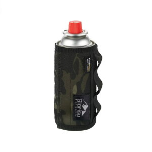 yzGlorisunity CB Jo[ KX Jo[ KXʕیP[X KX{x ՔM _[Wی AEghA Lv(ubN}`J)