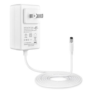 yziNextStation ACA_v^[ DC 12V 3A ͓dAC100-240V őo36W XCb`O Z^[vX Oa5.5mm×a2.1mm