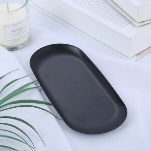 yzSURIEEN RCg[ LbVgC g[ vM ނKg[ Lhg[ փg[  XeX u I[ogC ubN