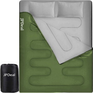 yzJPDeal Q ^ Vt 2lp ۉ y 210ThVt A\ RpNg AEghA oR Lv p Ԓ ې􂢉\ [pbNt tiXO[j