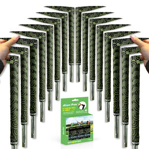 yzAlien Pros StbsOe[vi16_j}WbN - vVIȃStNuObv\[V-1ȓɁAVObvɐ܂ς܂B