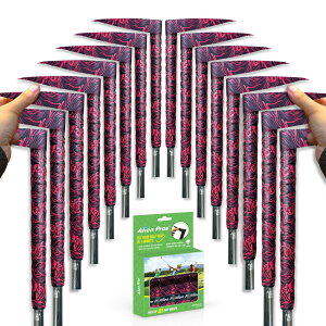 yzAlien Pros StbsOe[vi16΁j}WbN - vVIȃStNuObv\[V-1ȓɁAVObvɐ܂ς܂B